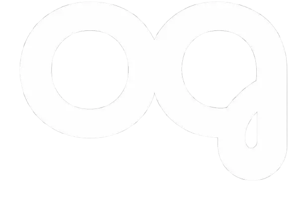 Strategic Distribution for Boutique Innovators og group