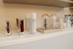 Scaling Beauty and Wellness Brands in Asia: A Strategic Approach