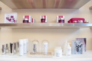 Market Entry Done Right: OG’s Blueprint for Brand Success