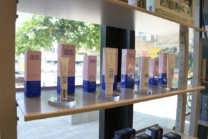 Why Boutique Brands Choose OG Global Import Over Traditional Distributors