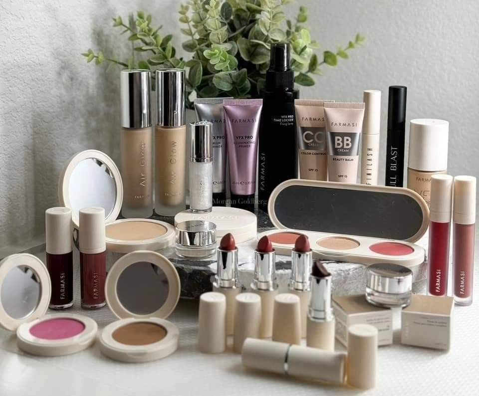 Grow Globally with OG Group