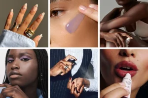 European Skincare Distribution