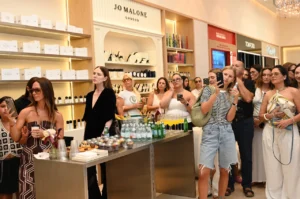 US Wellness Brand Distributor