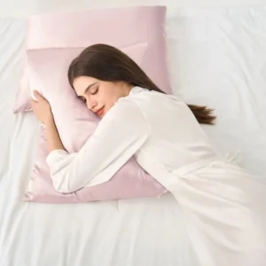 Premium Silk Products