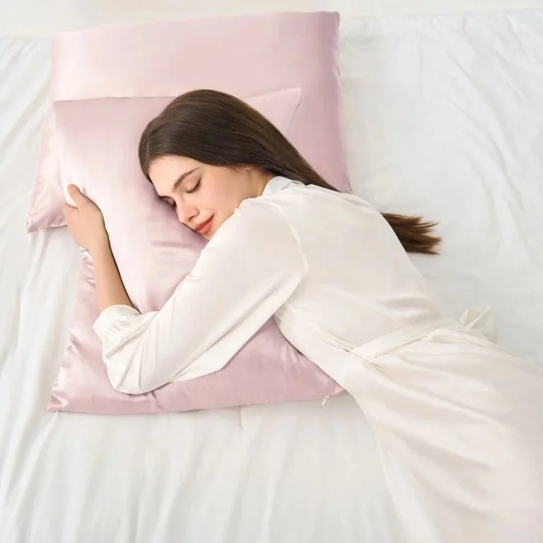 Premium Silk Products