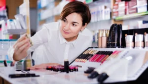 Year-Round Growth Strategies