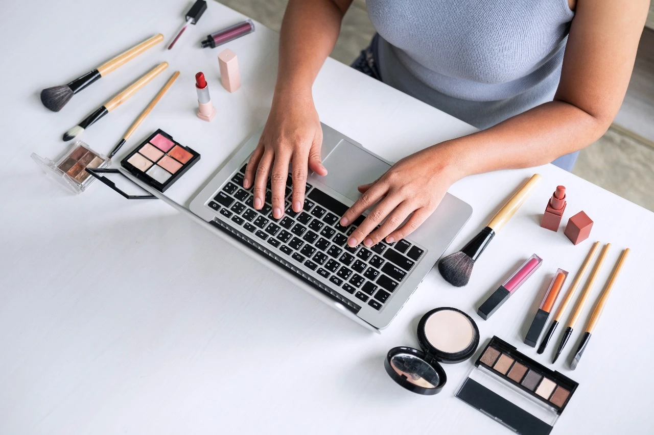 Global Beauty Distribution Trends