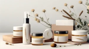 Israeli Skincare Brands