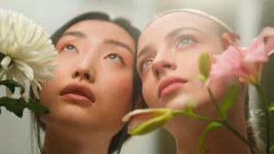 Wellness Outlook 2026