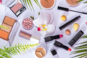 Import Products Successfully