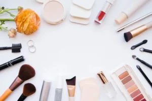 2026 Cross-Border Growth