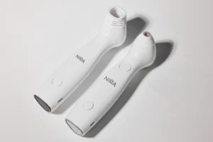 medical device international market entry