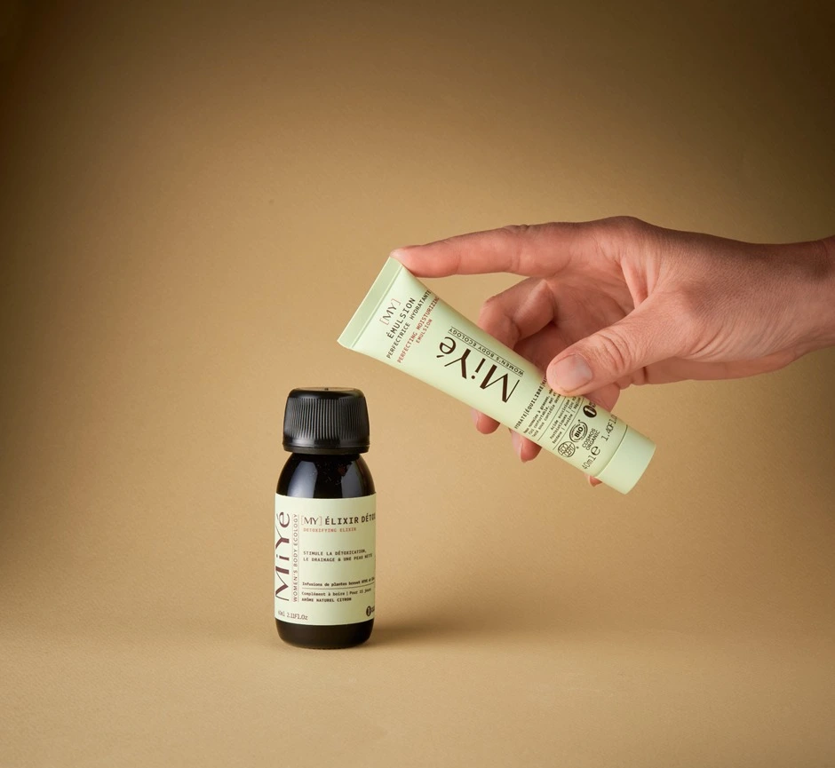 Article Body: As supplement brands grow, deciding between retail and online expansion is key. Online offers speed and flexibility, retail builds trust, and hybrid models combine both. Distributors ensure compliance and smooth market entry. Strategic planning across channels drives sustainable growth. Meta Title: Retail vs Online Expansion for Nutritional Supplement Brands Meta Description: Retail vs Online Expansion for supplement brands: balance reach, trust, and compliance using hybrid channels and distributor support.