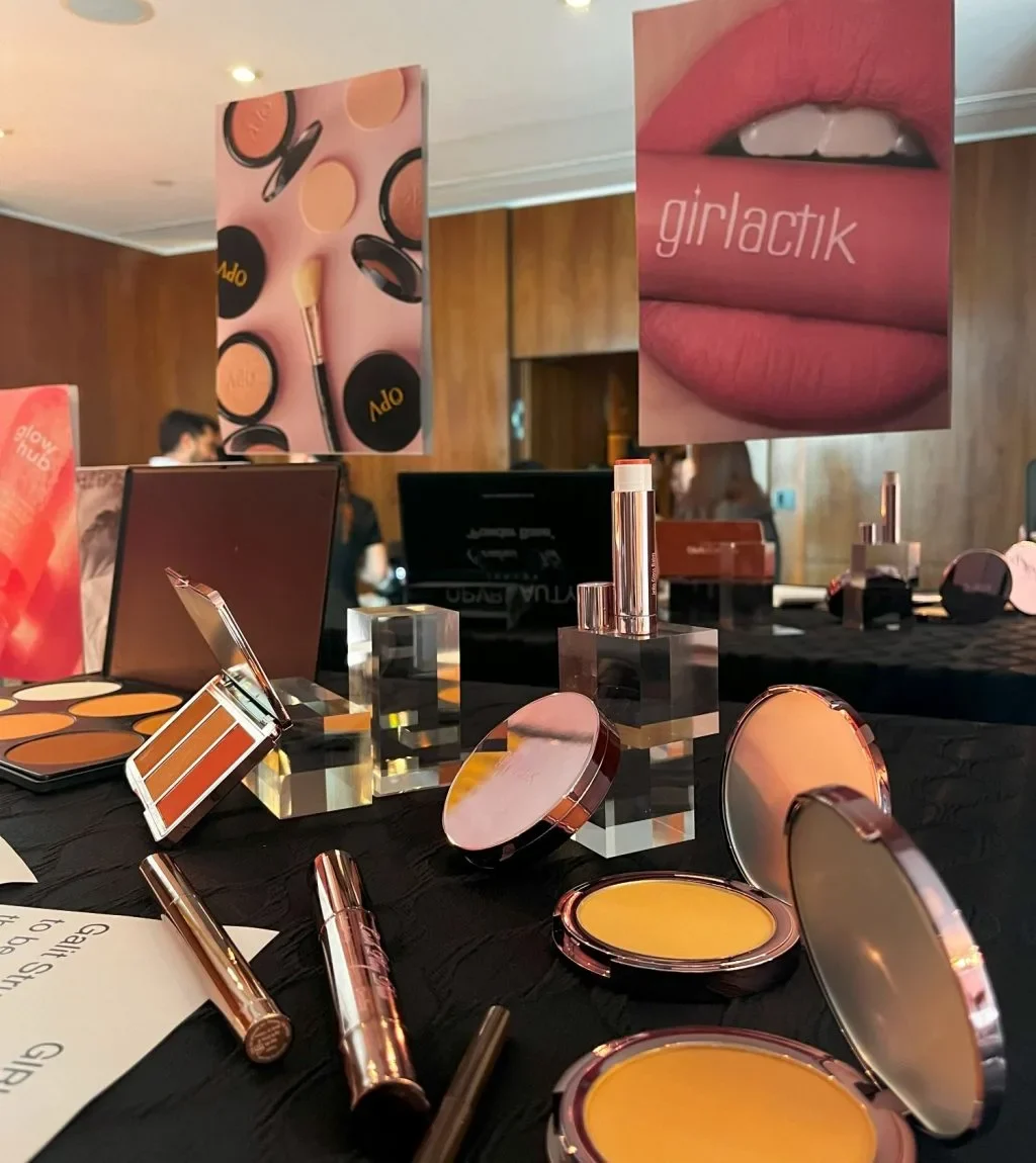 IMG_1667-r87hrxi9zti2964tg2bzftxg8wdvh5uljmt075lhik Global Compliance for Beauty & Wellness Brands