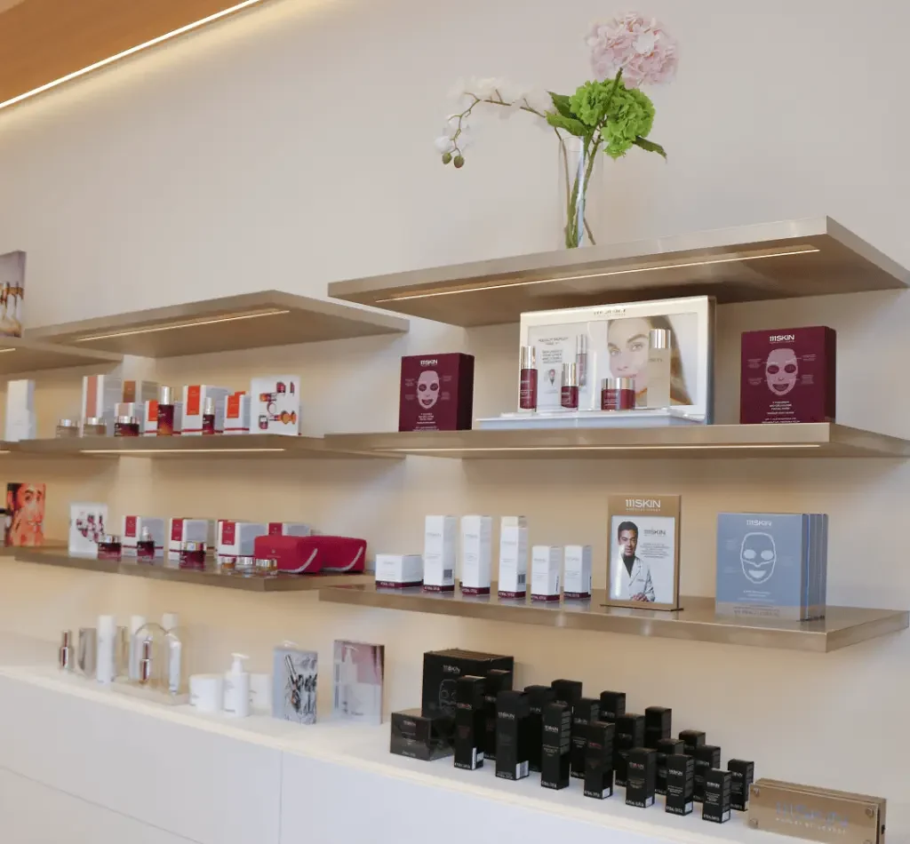 IMG_4088-r88dhm971kcr1d344ezxwimqbg946kbcnhmmmbr1uk Compliance for Organic and Natural Beauty Products