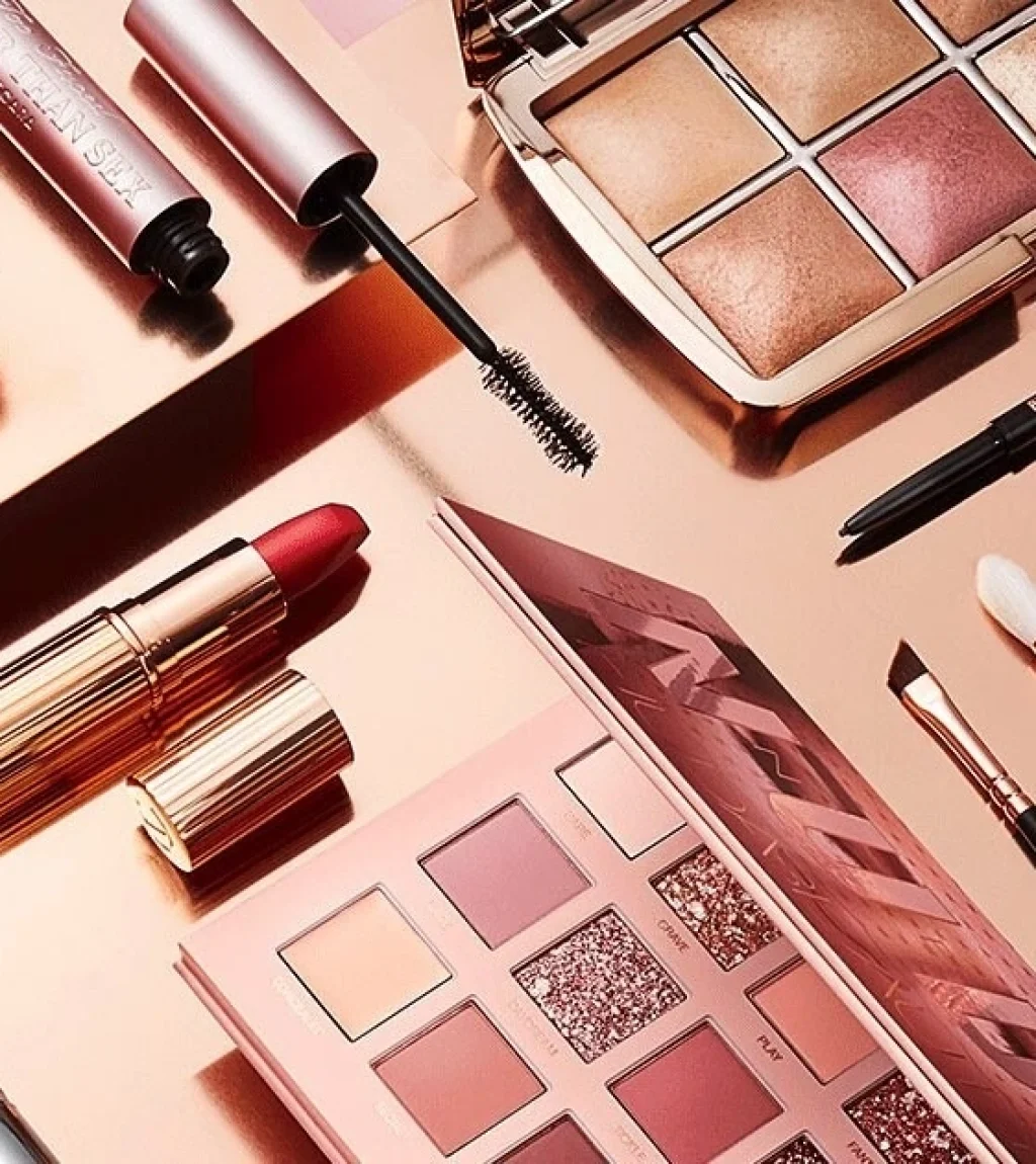 Simplifying Global Marketing for Beauty & Wellness Brands