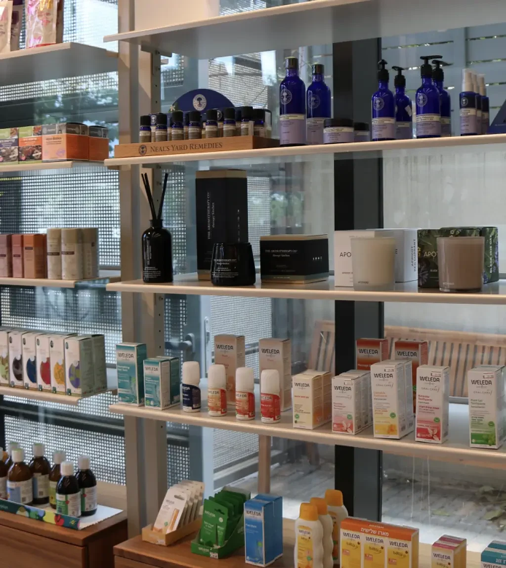 צילום-מסך-2025-07-03-ב-15.37.06-r88i2aladntbz6kg78wvaoaxobhi9d0stj5ogemzu4 Streamlining Global Logistics for Beauty & Wellness Brands